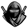 Delta Executor Logo